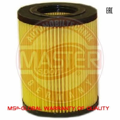 Buy Master-sport 925&#x2F;4X-OF-PCS-MS at a low price in United Arab Emirates!