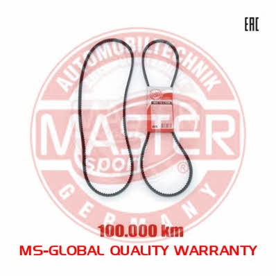 Buy Master-sport AVX-10X1375-PCS-MS at a low price in United Arab Emirates!