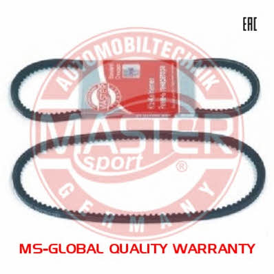 Buy Master-sport AVX-10X700-PCS-MS at a low price in United Arab Emirates!