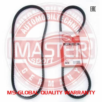 Buy Master-sport AVX-11.9X903-PCS-MS at a low price in United Arab Emirates!