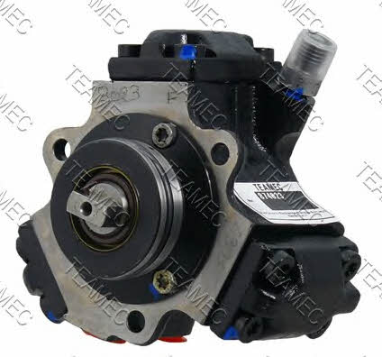 Teamec 874 023 Injection Pump 874023