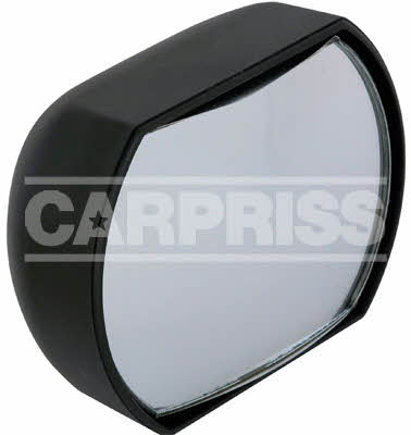 Carpriss 72414052 Rear view mirror 72414052