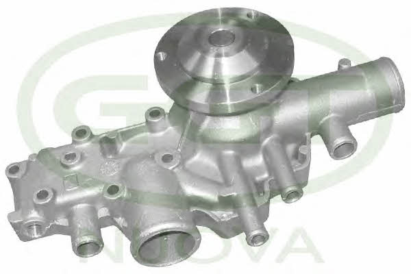 GGT PA10651 Water pump PA10651