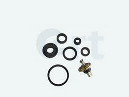 Ert 200167 Brake master cylinder repair kit 200167