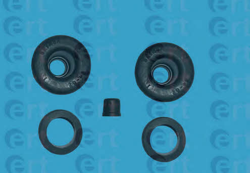 Ert 300006 Wheel cylinder repair kit 300006