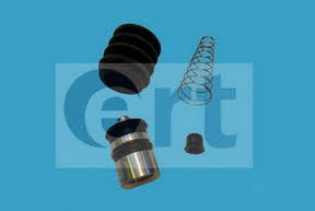 Ert 300403 Clutch slave cylinder repair kit 300403