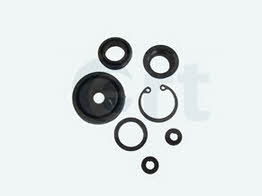 Ert 200423 Brake master cylinder repair kit 200423