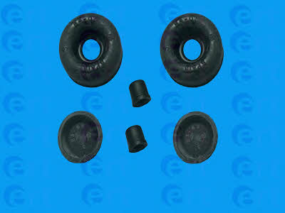 Ert 300447 Wheel cylinder repair kit 300447