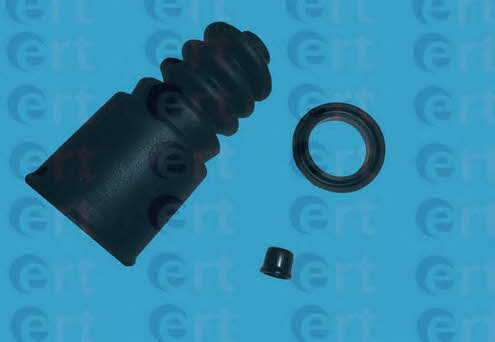 Ert 300582 Clutch slave cylinder repair kit 300582
