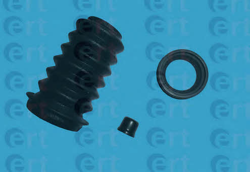Ert 300623 Clutch slave cylinder repair kit 300623