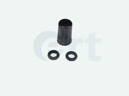 Ert 200574 Clutch master cylinder repair kit 200574