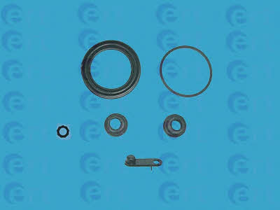Ert 400213 Repair Kit, brake caliper 400213