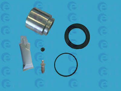 Ert 401102 Repair Kit, brake caliper 401102