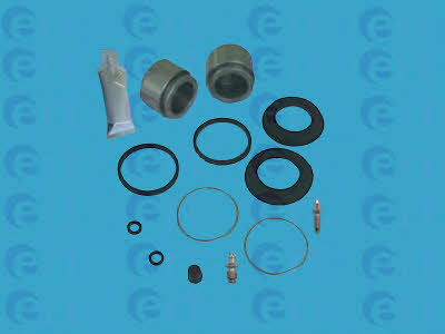Ert 401105 Repair Kit, brake caliper 401105