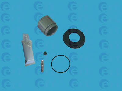 Ert 401124 Repair Kit, brake caliper 401124