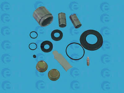 Ert 401127 Repair Kit, brake caliper 401127