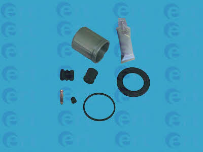 Ert 401144 Repair Kit, brake caliper 401144