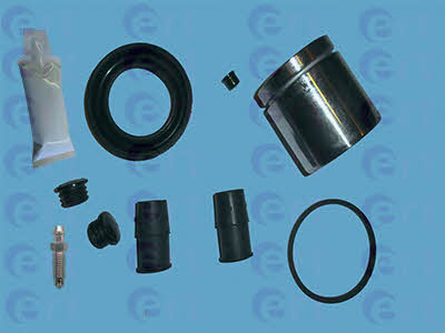 Ert 401241 Repair Kit, brake caliper 401241