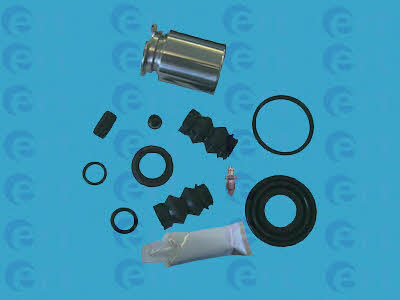 Ert 401244 Repair Kit, brake caliper 401244