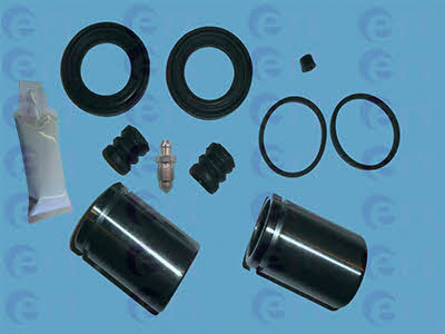 Ert 401326 Repair Kit, brake caliper 401326