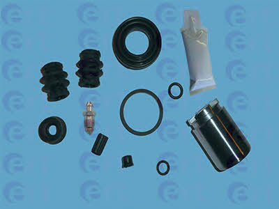 Ert 401329 Repair Kit, brake caliper 401329