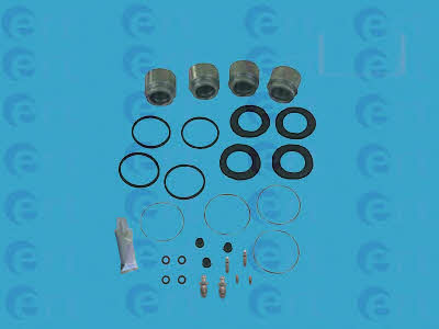 Ert 400953 Repair Kit, brake caliper 400953
