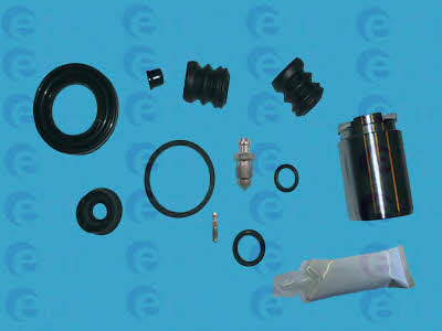 Ert 401332 Repair Kit, brake caliper 401332
