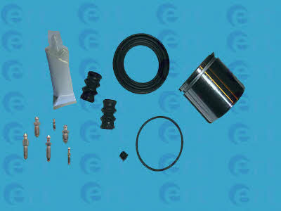 Ert 401353 Repair Kit, brake caliper 401353