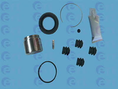 Ert 401390 Repair Kit, brake caliper 401390