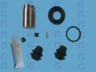 Ert 401393 Repair Kit, brake caliper 401393