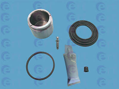 Ert 401411 Repair Kit, brake caliper 401411