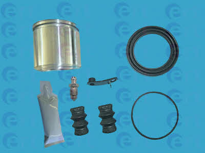 Ert 401417 Repair Kit, brake caliper 401417