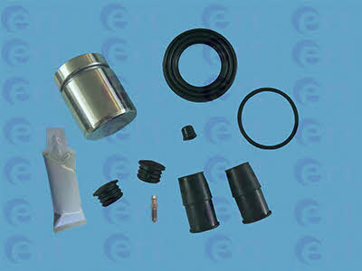 Ert 401436 Repair Kit, brake caliper 401436