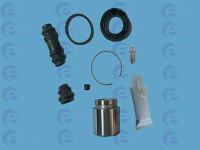 Ert 401439 Repair Kit, brake caliper 401439