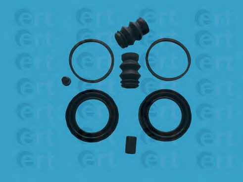 Ert 401616 Repair Kit, brake caliper 401616