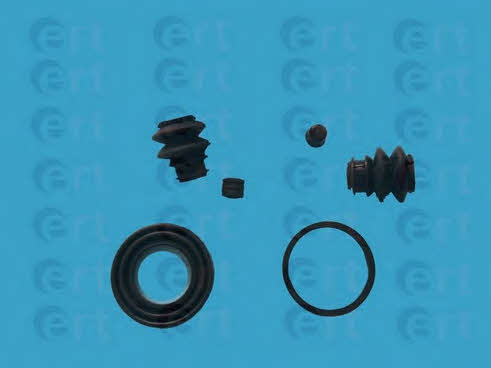 Ert 401622 Repair Kit, brake caliper 401622