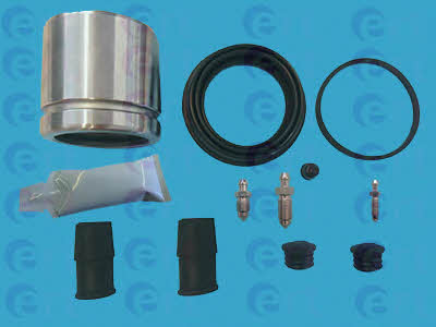 Ert 401648 Repair Kit, brake caliper 401648