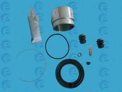 Ert 401672 Repair Kit, brake caliper 401672