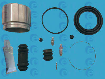 Ert 401730 Repair Kit, brake caliper 401730