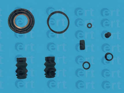 Ert 401798 Repair Kit, brake caliper 401798