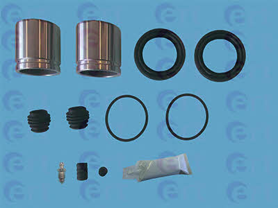 Ert 402416 Repair Kit, brake caliper 402416