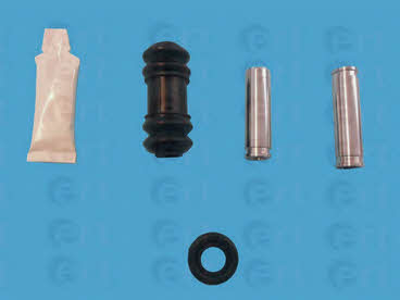 Ert 410043 Repair Kit, brake caliper 410043