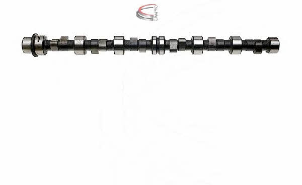 Campro CP10605 Camshaft CP10605