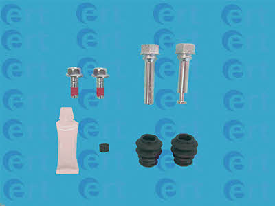 Ert 410200 Repair Kit, brake caliper 410200