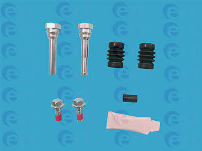 Ert 410235 Repair Kit, brake caliper 410235