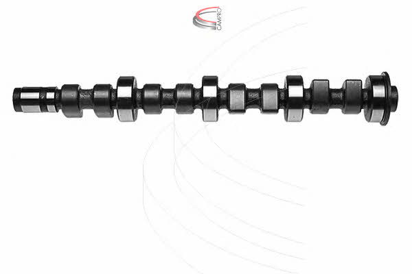 Campro CP16214 Camshaft CP16214