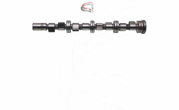 Campro CP16329 Camshaft CP16329