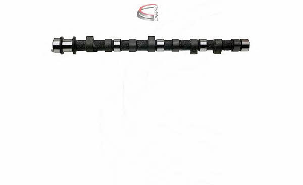 Campro CP17604 Camshaft CP17604