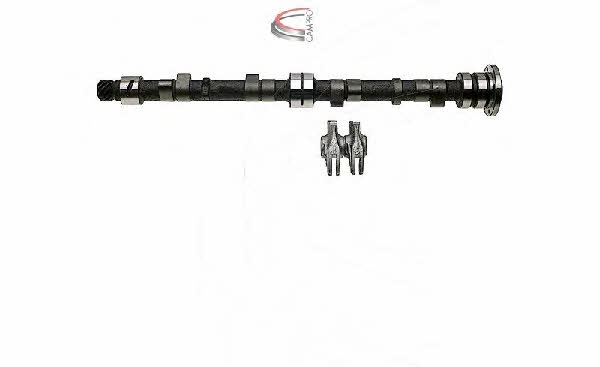  CP60603 Camshaft set CP60603