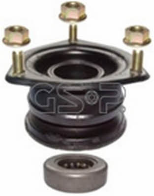 GSP 511413S Strut bearing with bearing kit 511413S